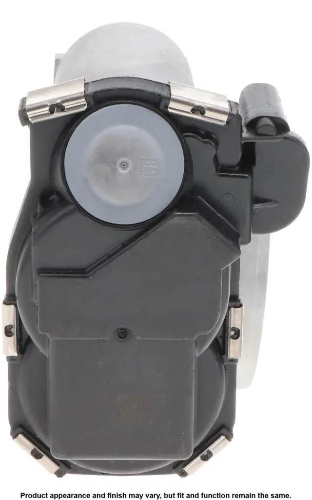 673037 - Air Intake &amp; Fuel Delivery: Fuel Injection Throttle Body for Cardone Image