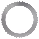 LC3Z7G474A - : Transmission Clutch Friction Plate for Ford: F-250 Super Duty, F-350 Super Duty, F-450 Super Duty, F-550 Super Duty Image