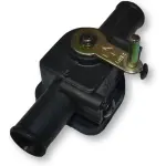 8211284 - : gpd Heater Valve 8211284 for GLOBAL PARTS DISTRIBUTORS Image