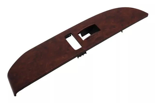 Switch Bezel - GM (25909713)