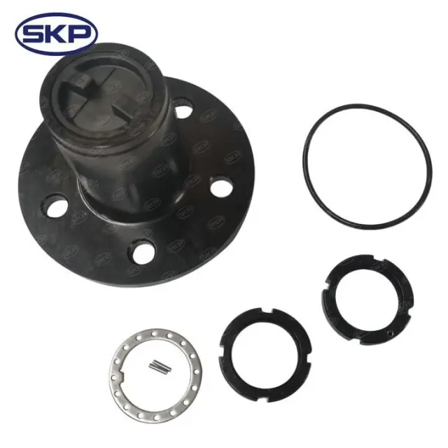 SK404020 - : Locking Hub for Skyward Automotive Image