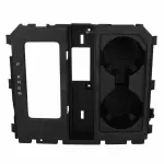 JL3Z1504567KA - : Panel Console for Ford Image