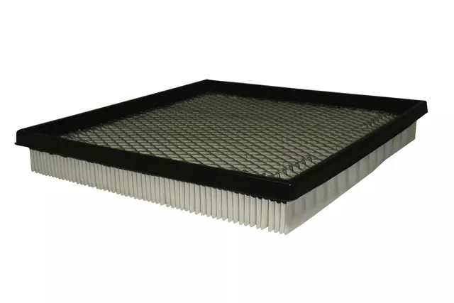 Air Filter - GM (13272720)