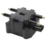 UF122 - : Distributorless Coil for SMP CORP Image