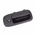 20830534 - : Handle for GM Image