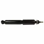 ASH25754 - Suspension: Motorcraftâ„¢ Suspension Shock Absorber for Ford: F-250 Super Duty, F-350 Super Duty Image