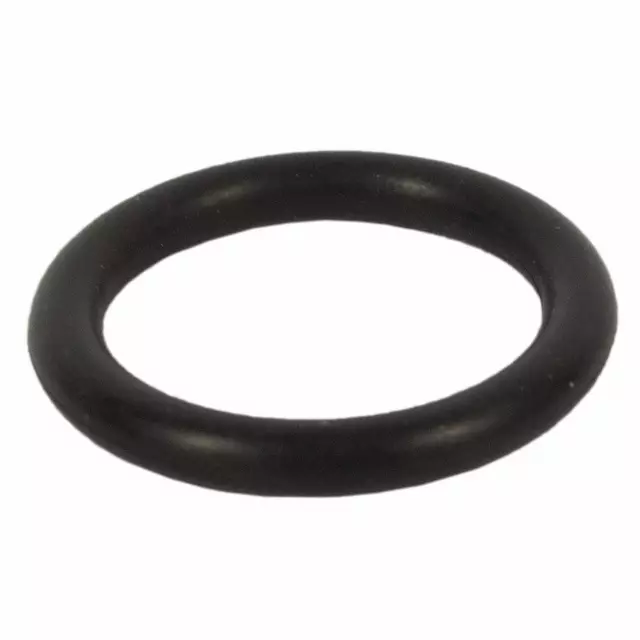 FL3Z8590B - : Lower Hose O-Ring for Ford: Expedition, F-150, F-250 Super Duty, F-350 Super Duty, F-450 Super Duty, F-550 Super Duty | Lincoln: Navigator Image