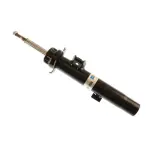 22135049 - : B4 OE Replacement - Suspension Strut Assembly for Bilstein Image