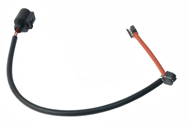 95561236561 - : URO Parts Disc Brake Pad Wear Sensor for URO Image