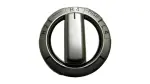 8472435020 - Body: Control Switch for Toyota Image