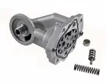EP246 - : Engine Oil Pump for Enginetech Image