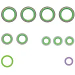 1321395 - : gpd Rapid Seal Kit 1321395 for GLOBAL PARTS DISTRIBUTORS Image