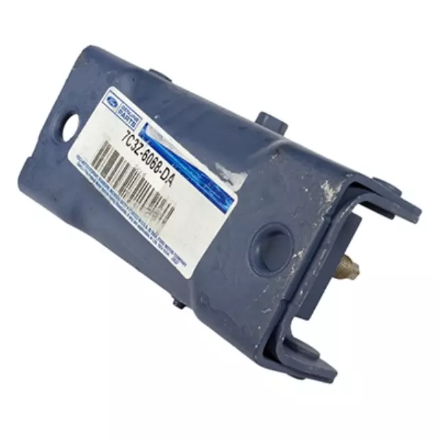 Trans Mount - Ford (7C3Z-6068-DA)