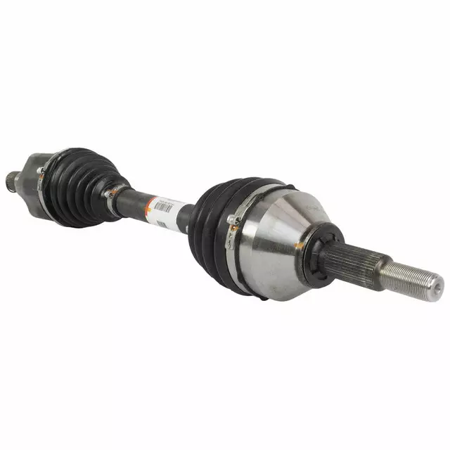 Motorcraft™ Cv Axle Assembly - Ford (TX-1210)