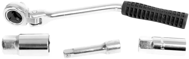 1957 - : Spark Plug Socket for Performance Tool Image