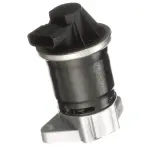 EG10600 - : EGR Valve for DELPHI Image