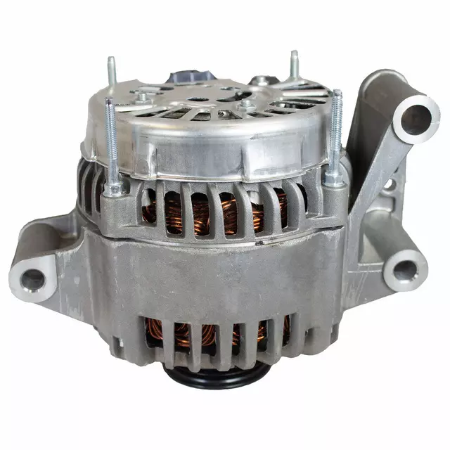 1S7Z10346BE - : Alternator for Ford Image