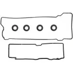 VS50386R - : Engine Valve Cover Gasket Set for FEL-PRO Image