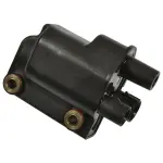 UF61 - : Distributorless Coil for SMP CORP Image