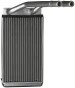 99307 - : HVAC Heater Core for Spectra Premium Image