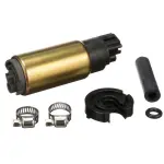 PN2005 - : Electric Fuel Pump for Sparta Image