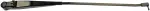 42772 - Wiper and Washer: Windshield Wiper Arm for Dorman Image