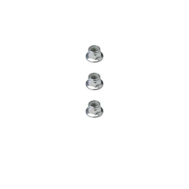 818903 - : PRT 818903 Suspension Strut and Coil Spring Assembly for PRT PERFORMANCE RIDE Image