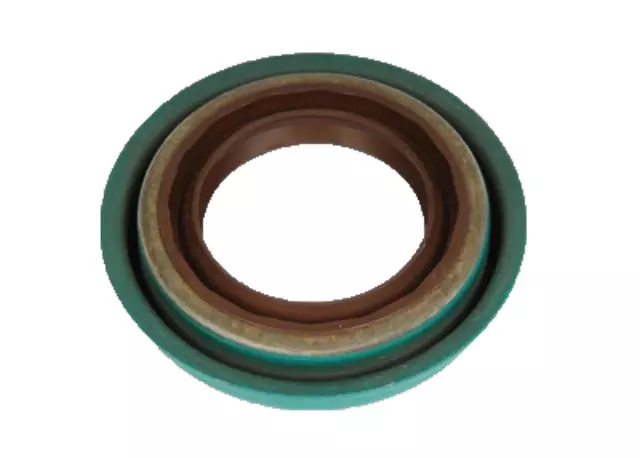 291305 - Universals &amp; Rear Axle: ACDelcoâ„¢ Axle Seals for GM Image