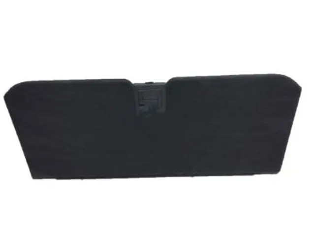 2016-2022 Honda Pilot Cargo Door Trim 84551-TG7-A02ZA | OEM Parts