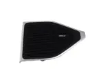 7CS741X8AA - : Speaker Grille, Right for Mopar Image