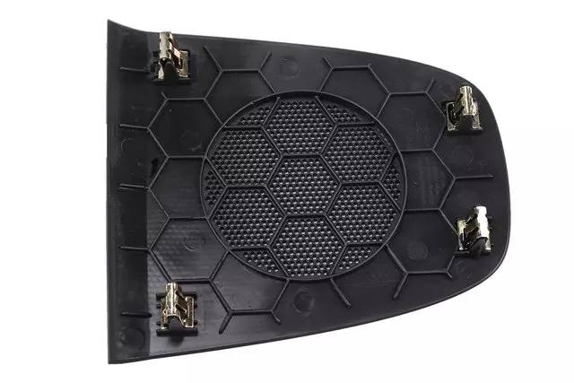 84156508 - : Speaker Grille for GM Image