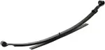 432109 - : Suspension Leaf Spring for Ford: F-250 Super Duty, F-350 Super Duty Image