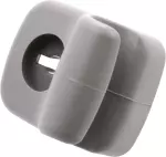 964098J000 - Body: Sun-visor Holder for Nissan: Altima Image