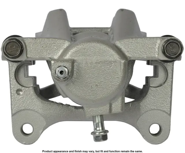 602086 - Transmission &amp; Drivetrain: CV Axle Assembly for Cardone Image