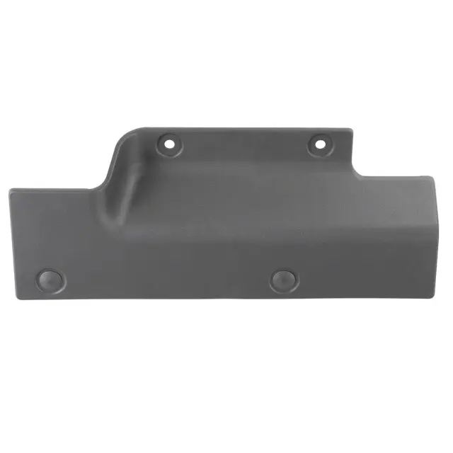 GK3Z6131013RB - Body: Lower Cover for Ford Image