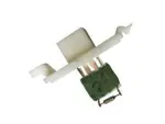 AV1Z18591A - HVAC: Resistor for Ford Image