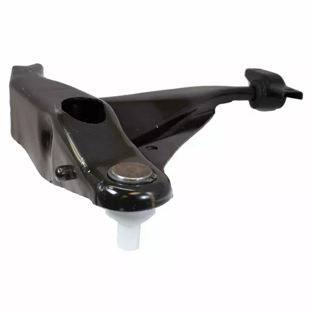 Suspension Control Arm and Ball Joint Assembly - Motorcraft (MCSOE15)