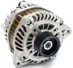 2310MJK01ARW - : Value Advantage™ VALUE ADVANTAGE REMAN ALTERNATOR for Nissan: 350Z, 370Z Image
