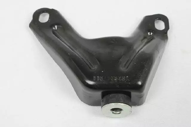 4627685AB - 2.4L ESS; Engine: Intake Manifold Bracket for Chrysler: 200 | Dodge: Dart | Fiat: 500X | Jeep: Cherokee, Compass, Renegade | Ram: ProMaster City Image