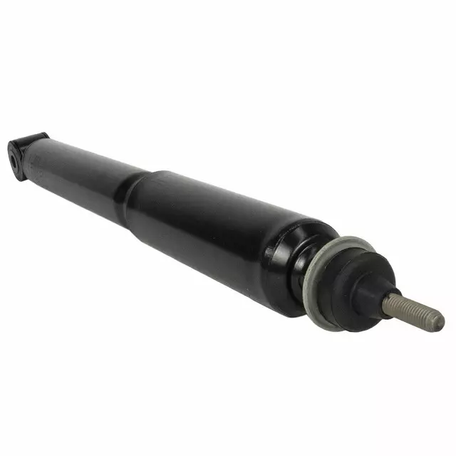 Shock Absorber - Ford (HC3Z-18124-Z)
