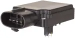 MA161 - : Mass Air
                    Flow Sensor for Spectra Premium Image