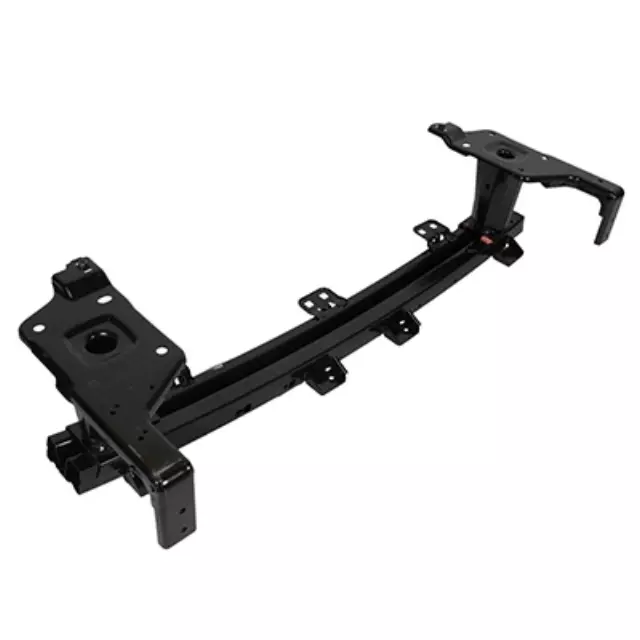 Impact Bar - Ford (DP5Z-5410852-A)