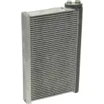 EV939884PFC - : A/C Evaporator Core -- Evaporator Parallel Flow for UAC Image