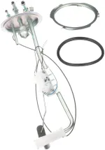 PN4077 - : Fuel Tank Sending Unit for Sparta Image