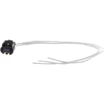 S953 - : Ignition Coil Connector for SMP CORP Image