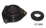 ST3950 - : Westar Suspension Strut Mount for WESTAR Image