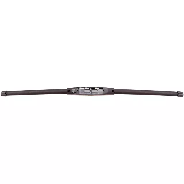 Beam Wiper Blade, 24 in - GM (19390086)