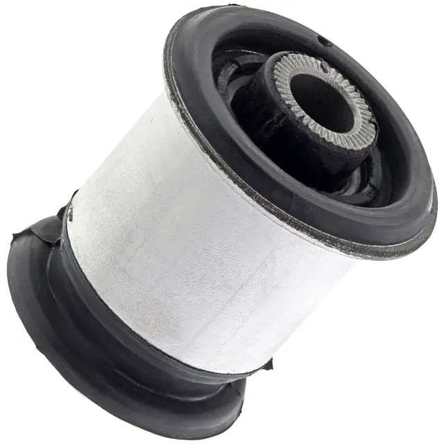 MS504334 - Suspension: Suspension Control Arm Bushing for MEVOTECH Image