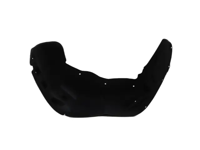 68351550AF - : Wheelhouse Inner Silencer, Right for Mopar Image