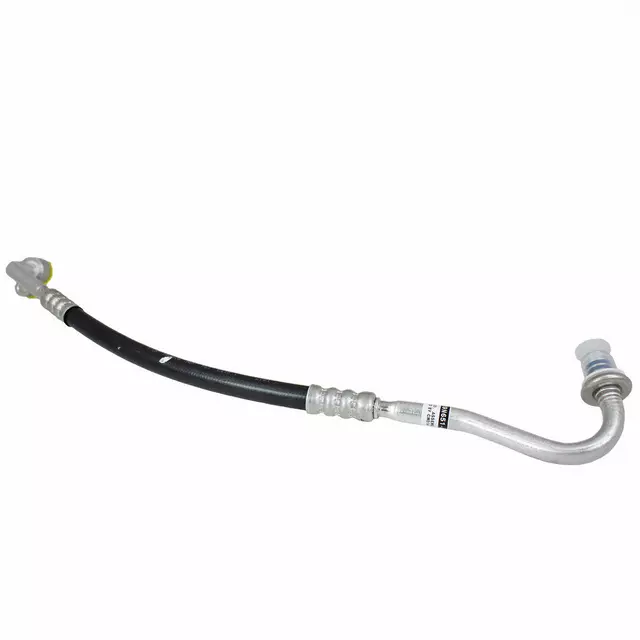 6L5Z19835AA - : 2001-2011 Ford Ranger - Liquid Line for Ford: Ranger Image